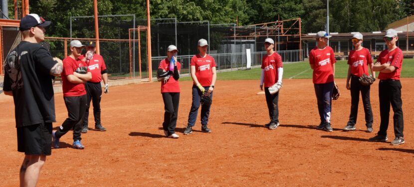 Pre-tilmelding til Juniortur 2026 (Prag)