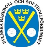 Scorekeeping clinic 16-18 March 2018 i Stockholm Scorekeeping clinic 16-18 March 2018 i Stockholm