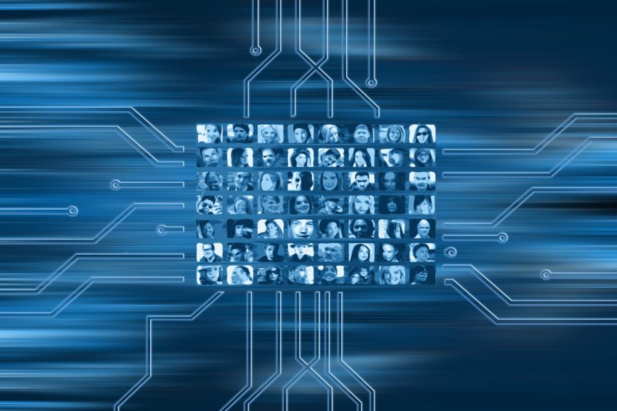 Persondataforordingen – Hvad betyder det for min klub? Persondataforordingen – Hvad betyder det for min klub?
