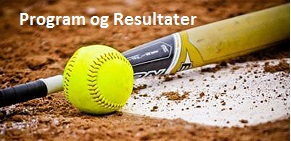 Kampprogrammet er på LeagueRepublic Kampprogrammet er på LeagueRepublic