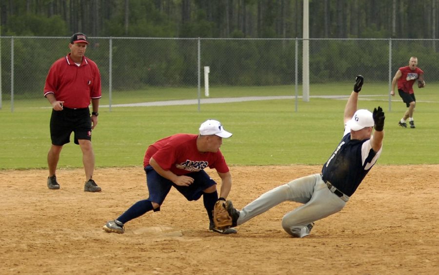Slowpitch Pro – Reunion – Dansk Softball 40 år i Danmark! Slowpitch Pro – Reunion – Dansk Softball 40 år i Danmark!