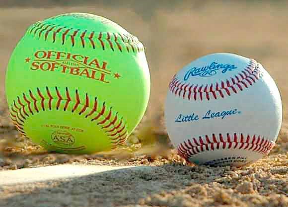 Softball og Baseball indgår associeringsaftale Softball og Baseball indgår associeringsaftale
