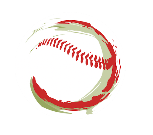 Skærmbillede 2020-08-27 kl. 11.21.04