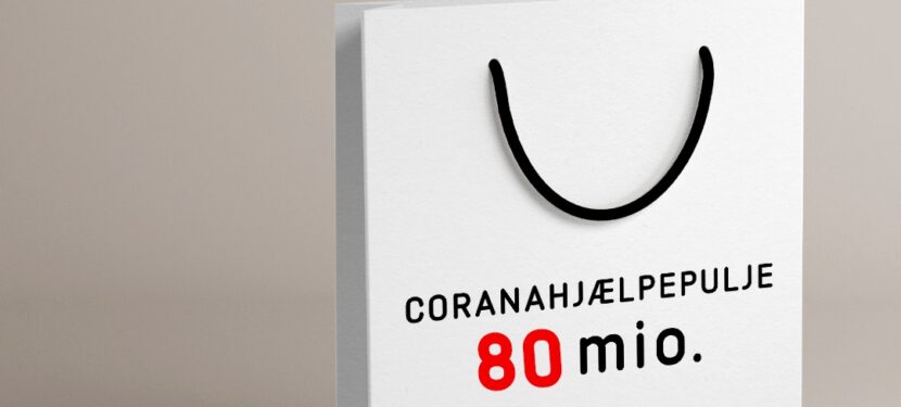 Søg Coronahjælp for tab i 2020 Søg Coronahjælp for tab i 2020