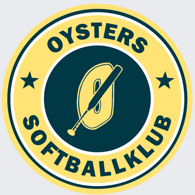 Oysters U12