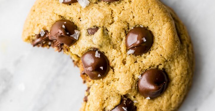 Cookie-KUK!