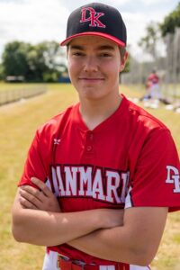 Mads Hollensted 2021