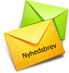 Nyhedsbrev