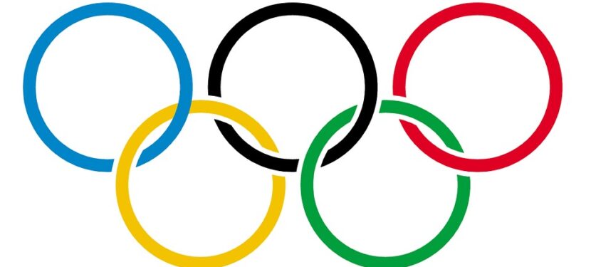 WBSC deler afstemnings initiativ vedr. OL 2028 WBSC deler afstemnings initiativ vedr. OL 2028