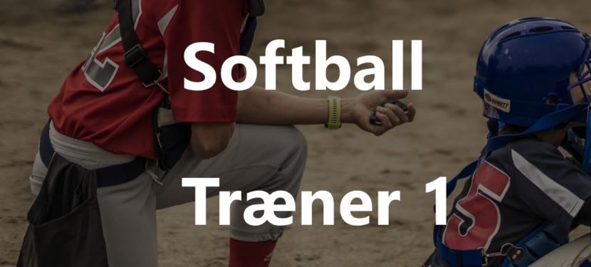 softball-træner1