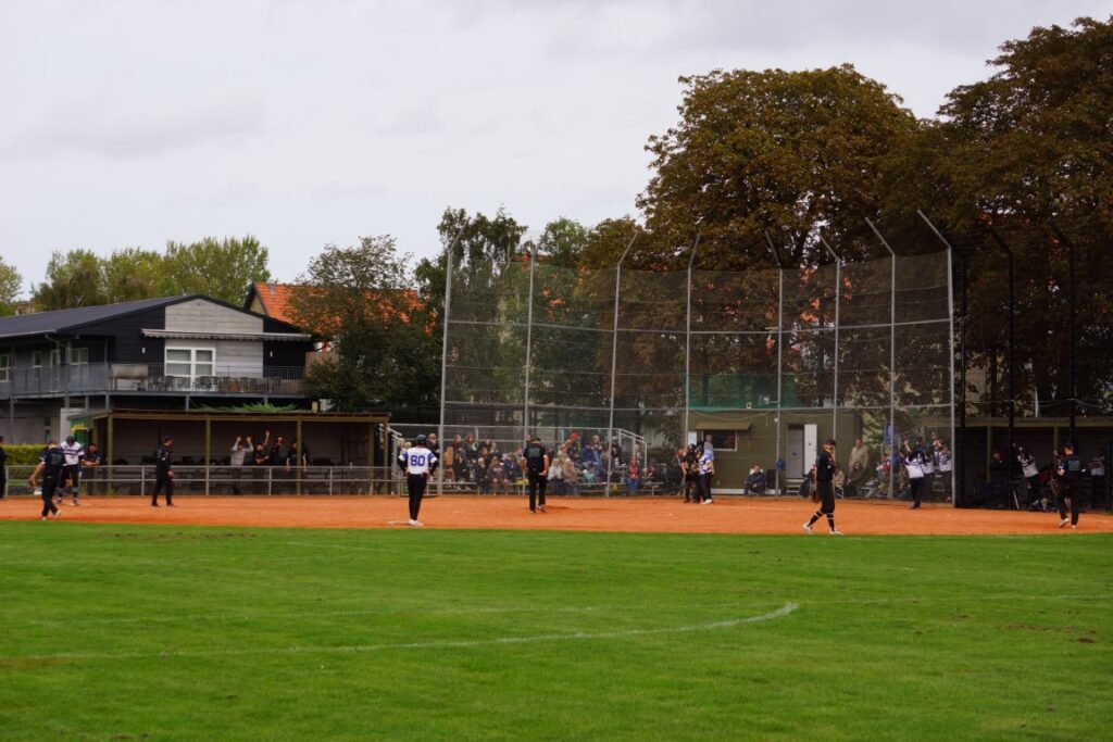 amager01 (Medium)