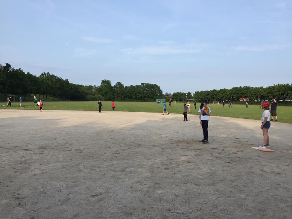 ballerup01
