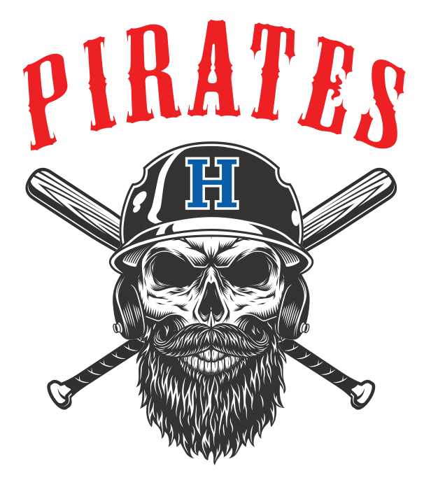 Pirates SP A
