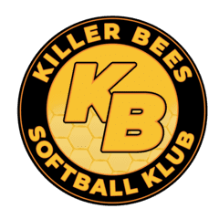 Killer Bees U12