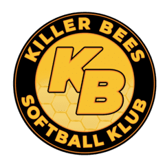 Killer Bees SP A