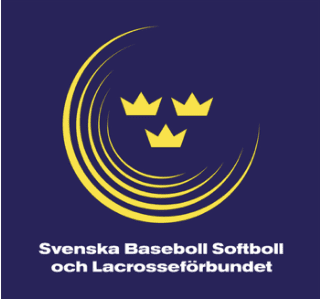 Baltic Cup 2024