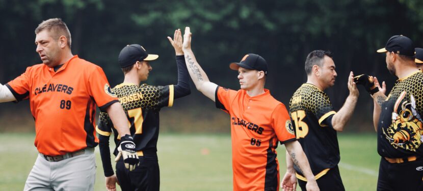 Bliv vært for DM-slutspil 2026!