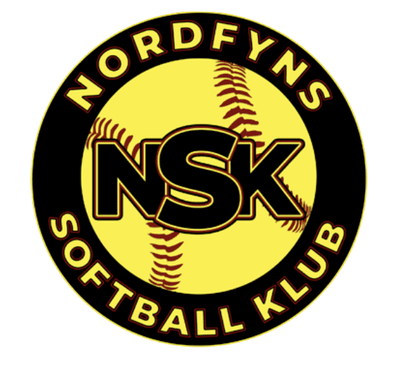 Killer Bees SP B
