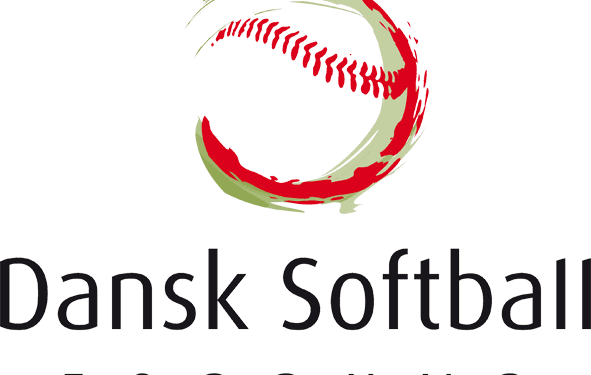Slowpitch 2025/2026
