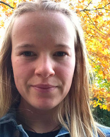 Helle Sylvest