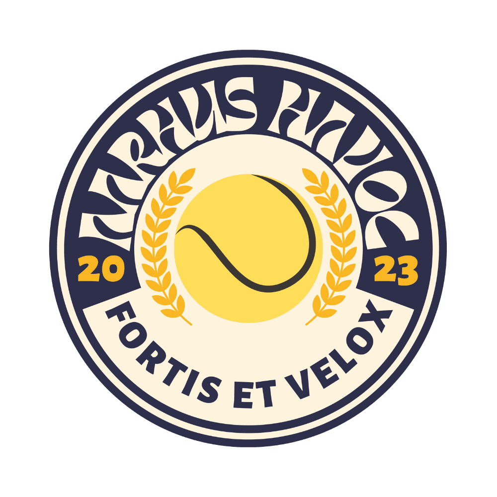 Aarhus Havoc BB5