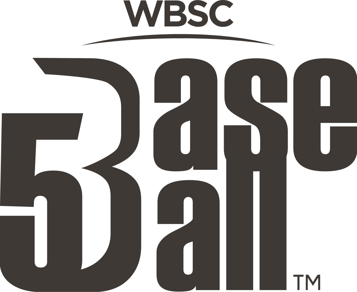 Baseball5 - Nyborg DM 2025