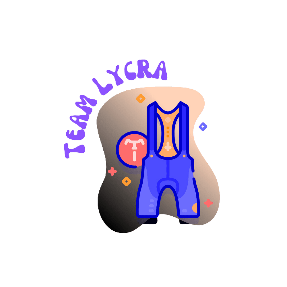 team logo