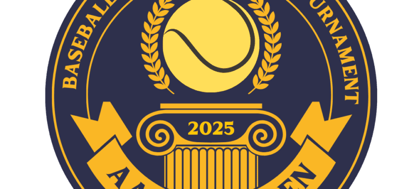 Kæmpe skridt for Baseball5 i Danmark: Aarhus Open 2025