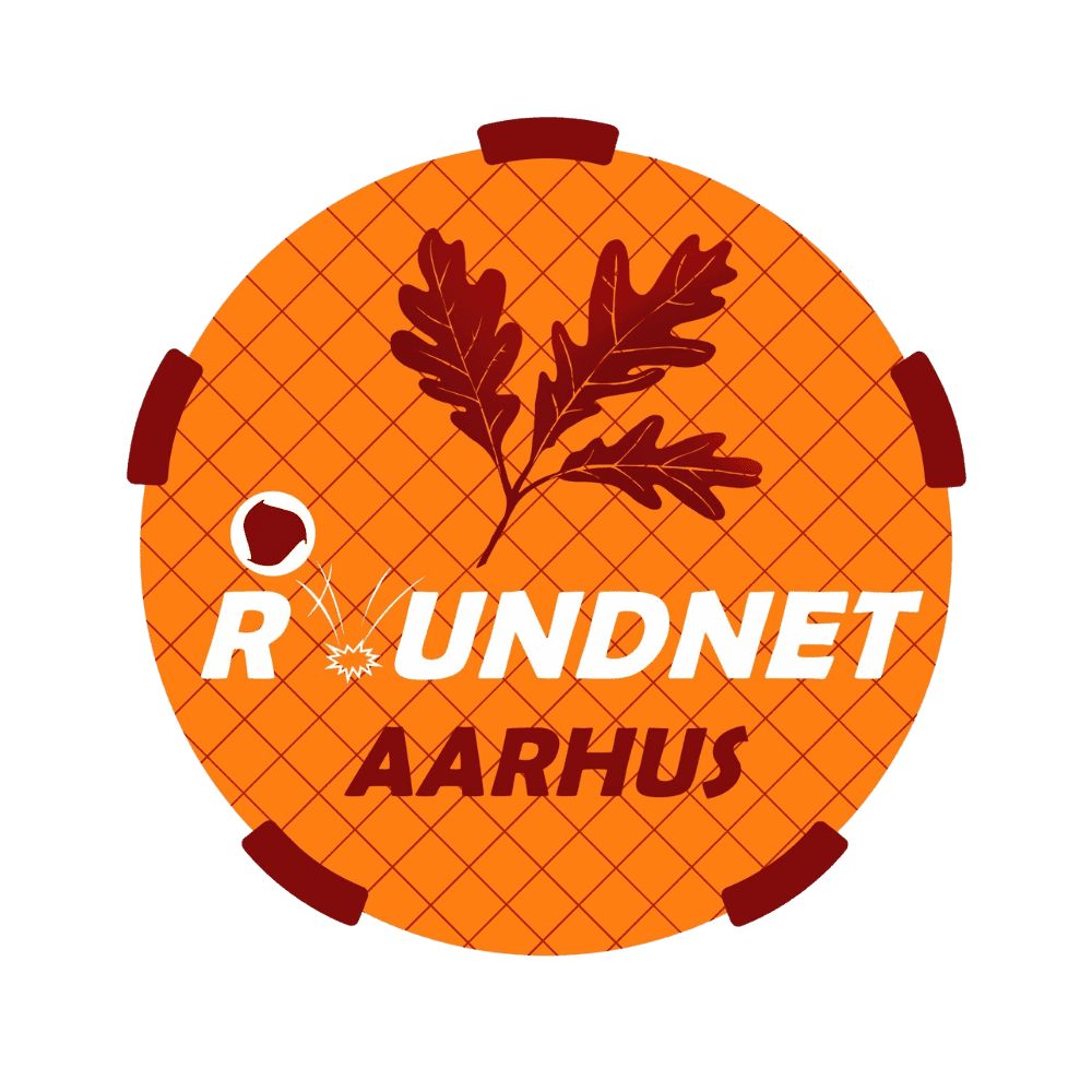 Roundnet Aarhus BB5