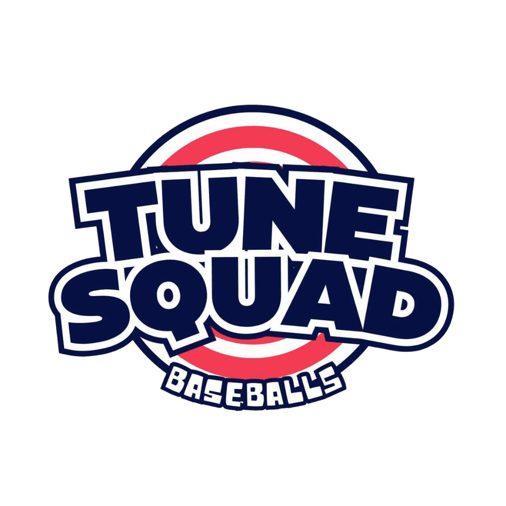 Tune Squad BB5