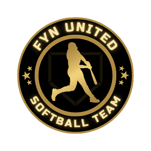 Fyn United U15