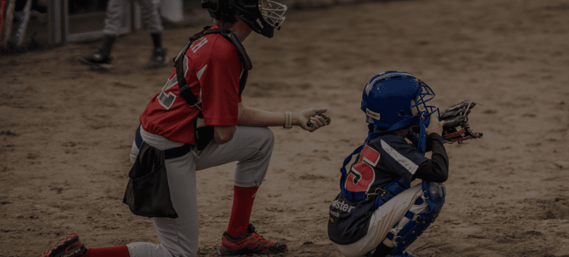 Tilmeld vores sommercamp 2025