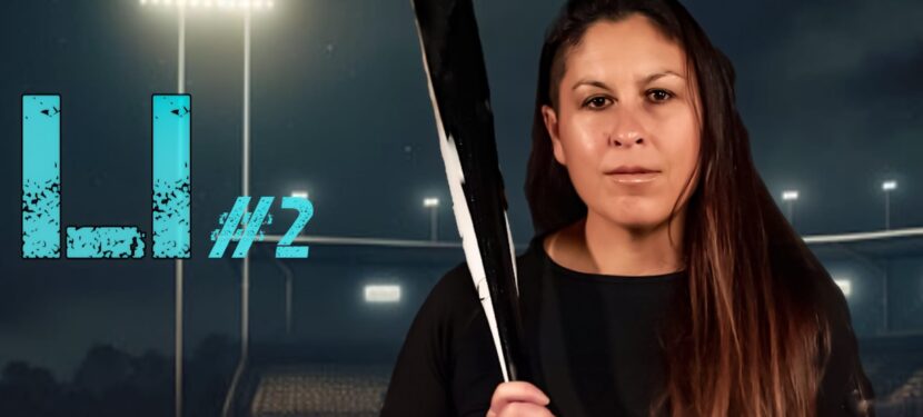 Spotkursus – Bliv bedre juniortræner