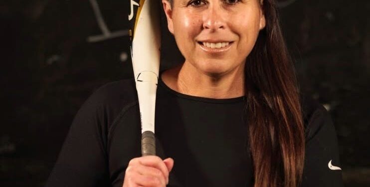 Lisa Iancin (USA)