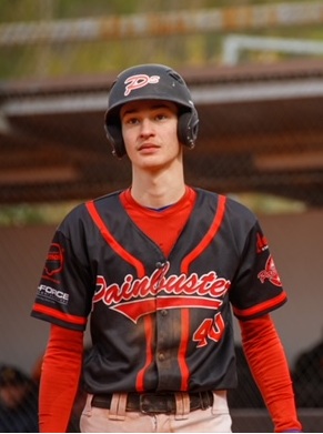 Vojtěch Šucha (Tjekkiet)