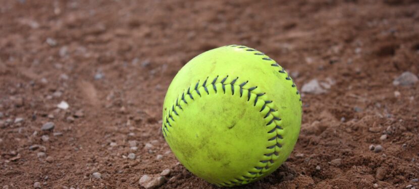 Sæson- og turneringsmøde 2025