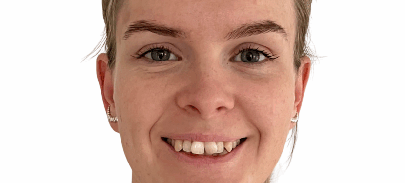 Emilie Drongesen