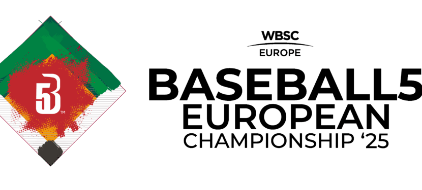 Mød holdet der skal repræsentere Danmark til EM i Baseball5