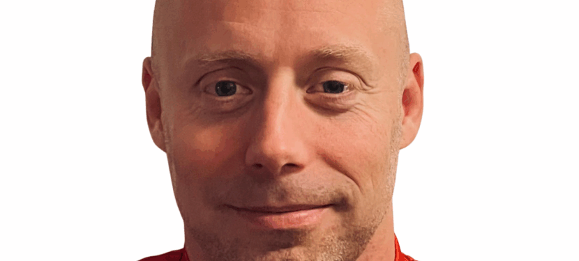 Phillip Christensen