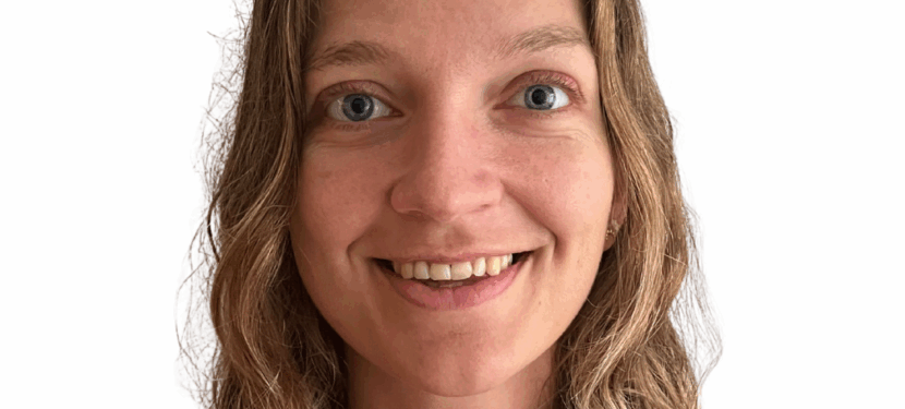 Sofie Amdisen