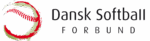 Dansk Softball Forbund