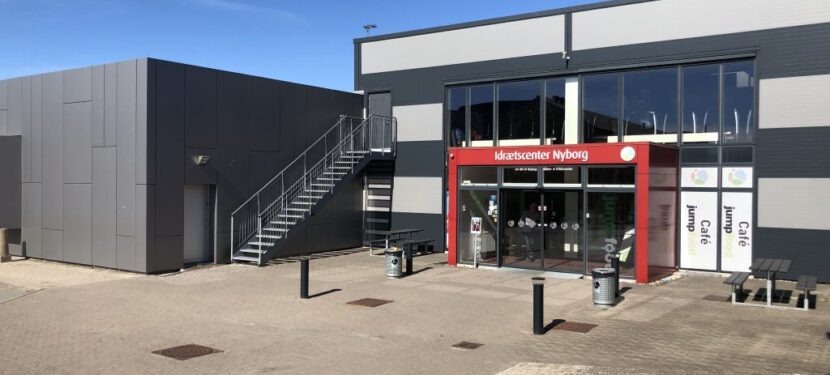 Tilmelding til forbundets Kongres og Repræsentantskabsmødet 2026 er nu åben