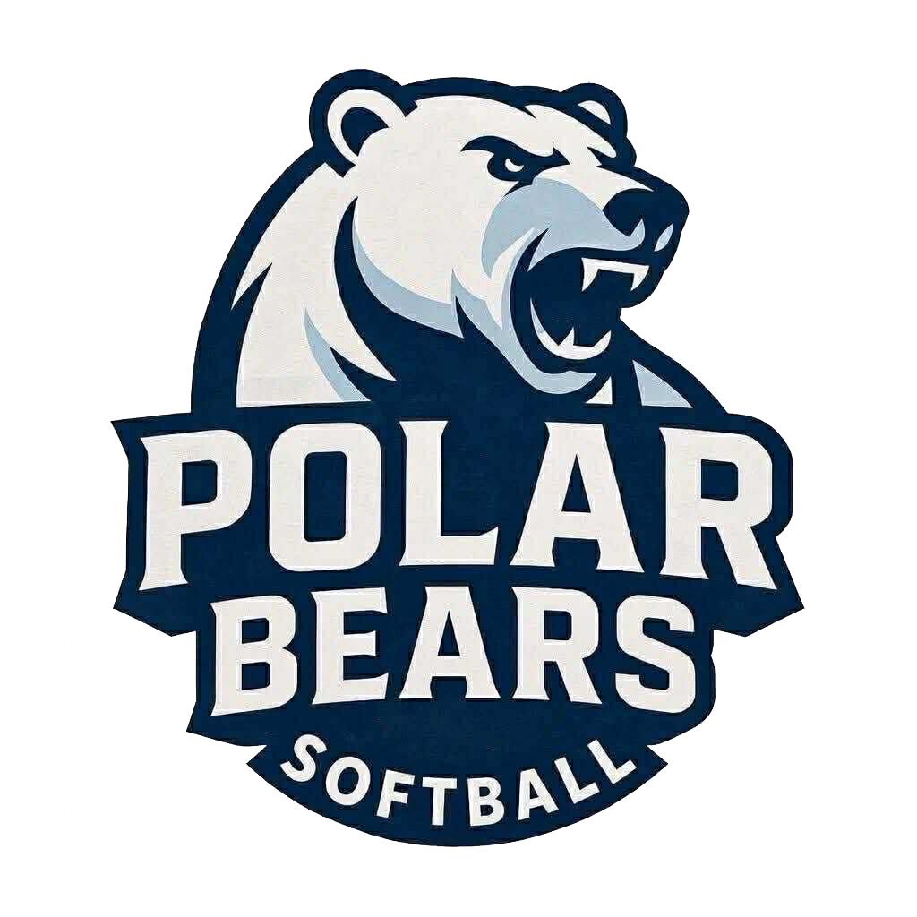 Polar Bears (2.Div)
