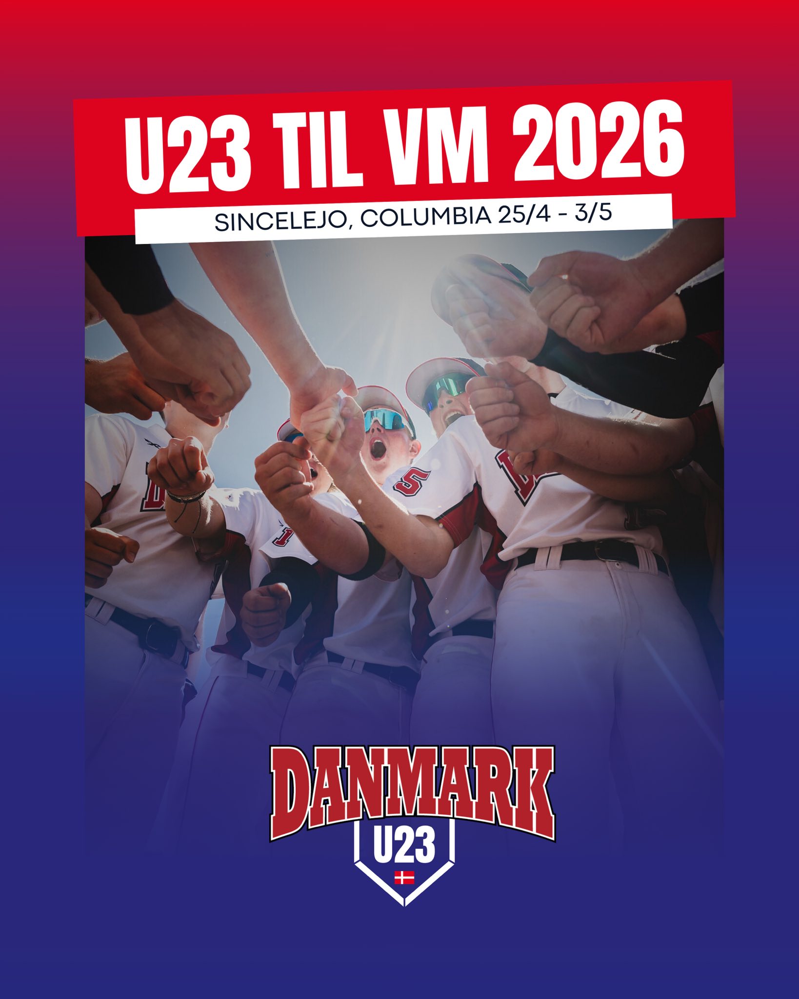 VM2026