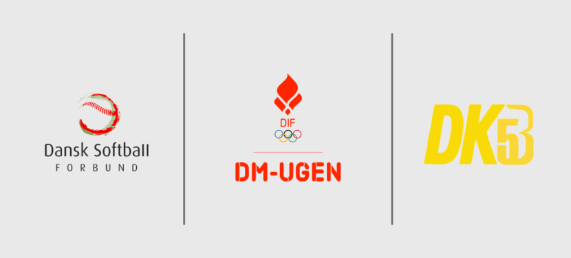 Vil du med til årets største sportsfest? Vær med bag kulissen til DM-ugen