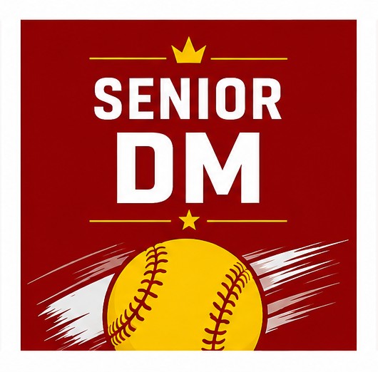 Senior DM