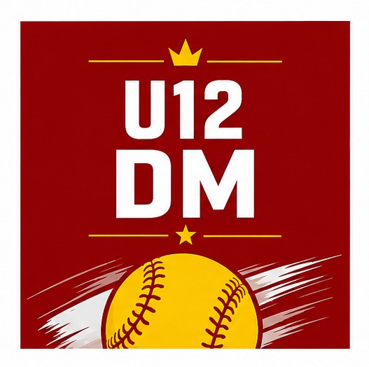 U12-DM