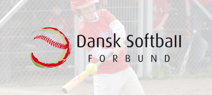 Vil du være med til at forme softballs stemme på de sociale medier? Vil du være med til at forme softballs stemme på de sociale medier?