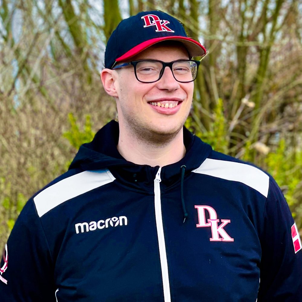 DK softtball women 202120 DK softtball women 202120