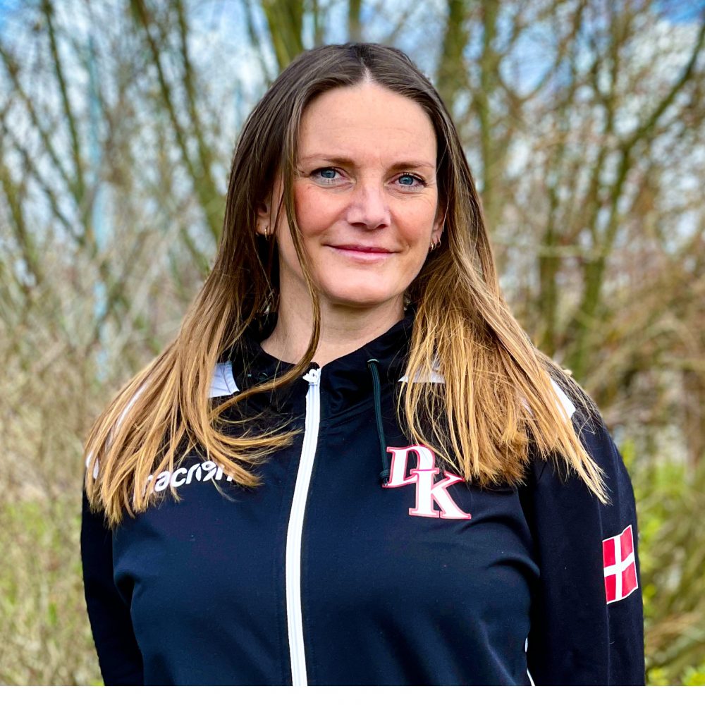 DK softtball women 202123 DK softtball women 202123